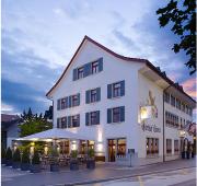 Gasthof Löwen