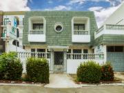 Top Veracruz Top Veracruz