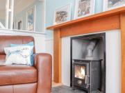 Top Helston Top Helston