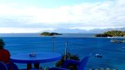 Top Ksamil