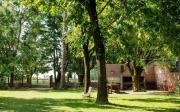 Top San Antonio de Areco