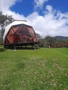 Glamping Mi Casita