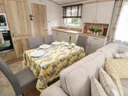 Top Berwick-Upon-Tweed