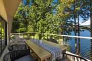 Top Bellingham