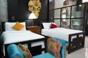Top Chiang Rai