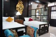 Top Chiang Rai