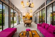 Top Ubud