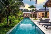 Top Ubud