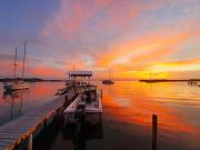 Top Bocas del Toro