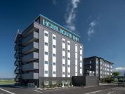 Hotel Route-Inn Saku Minami Inter