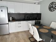 Apartament Widok&Sky PiechowiceSzklarska Poręba