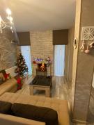 Koteji Bakurianshi Ako