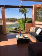 Top Alhama de Murcia