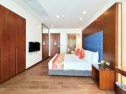 Top Bangkok