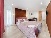 НОВОБУДОВА ЧЕРВОНОЇ КАЛИНИ 56А Сихів, АВАЛОН,ВИСОТКА