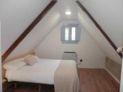 Top Redondela Top Redondela