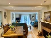 5BR-10Guests-Fireplace-HotTub-Pets ok - Parking 5BR-10Guests-Fireplace-HotTub-Pets ok - Parking