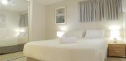 Top Ballina