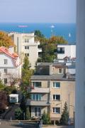 Top Gdynia
