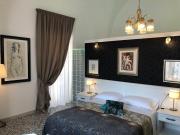 Top Gravina in Puglia