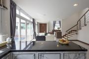 Top Hua Hin