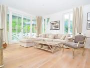 Top Ostseebad Sellin