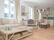 Top Ostseebad Sellin