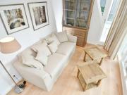 Top Ostseebad Sellin