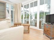 Top Ostseebad Sellin