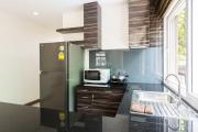 Top Hua Hin