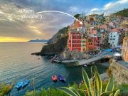 Top Riomaggiore