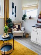 Top Kirchheim am Neckar