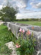 Top Asnières-la-Giraud