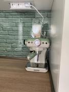 Classic and New brand Apartment San Stefano 9