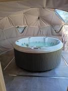 Luxury Glamp Luxury Glamp