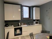 Top Benevento Top Benevento