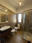 Top Vieste Top Vieste