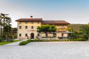 Hotel & Restaurant Pahor