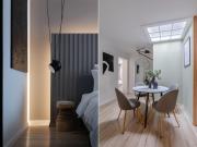 Top Bucharest Top Bucharest