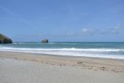 Top Portreath