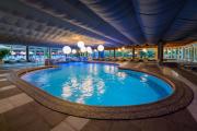 Top Montegrotto Terme