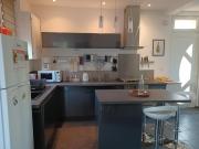 Top Sancerre Top Sancerre