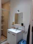 Top Sancerre Top Sancerre