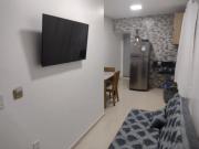 Porto de Galinhas Flat Bela Vista