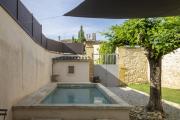 Top Saint-Hilaire-dʼOzilhan