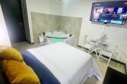 Top Guayaquil
