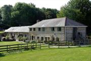 Bowden Lodge Bowden Lodge
