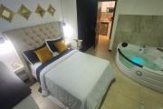Top Guayaquil