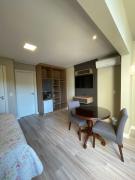 Residencial Jardim dos Pinheiros B