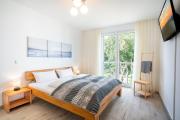 Top Garz-Usedom